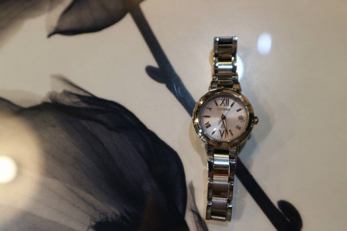 KLASSE14の古着買取