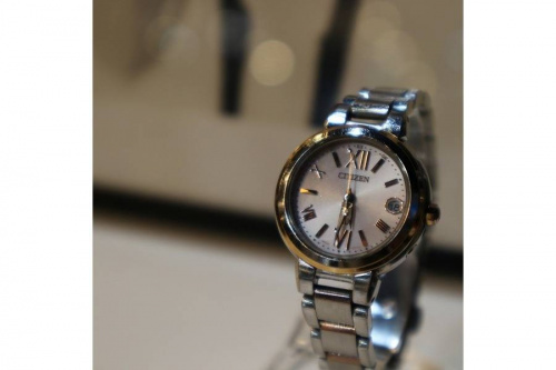 古着買取の新小岩