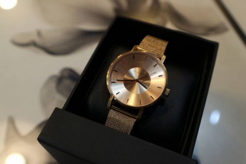 18年02月18日：画像６