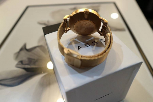 18年02月18日：画像７