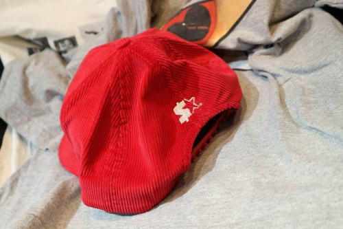 古着買取の新小岩