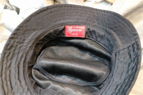 18年02月20日：画像７