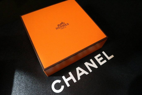 新小岩の古着買取