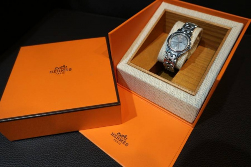 古着買取のCHANEL