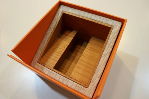 トレファクスタイル新小岩店ブログ画像５