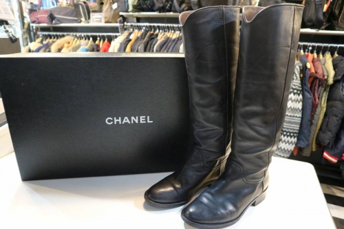 18年02月20日：画像６