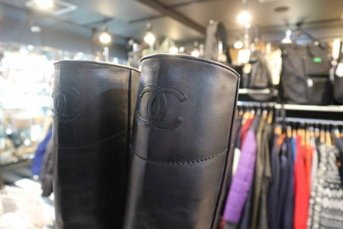 18年02月20日：画像７