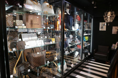 18年02月20日：画像８