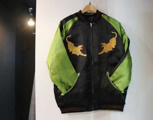 18年02月22日：画像６