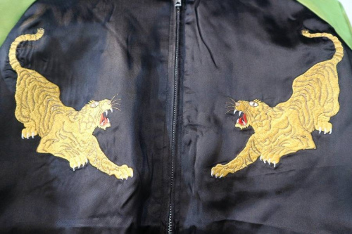 18年02月22日：画像７