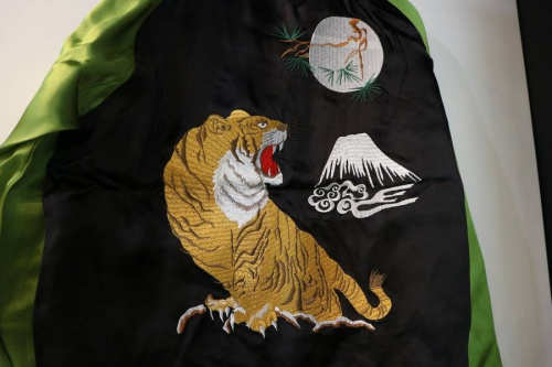 18年02月22日：画像８