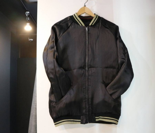 18年02月22日：画像９