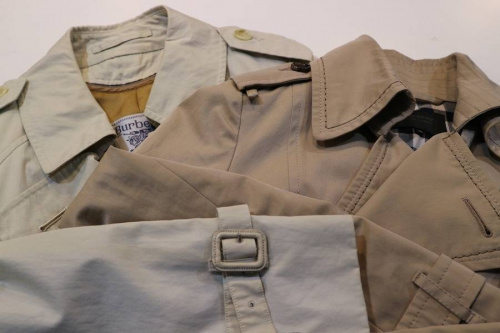 レディースのトップス