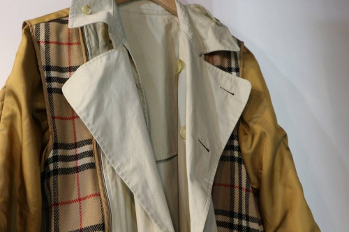 18年02月26日：画像６