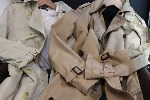 18年02月26日：画像８