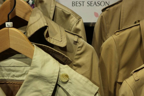 18年02月26日：画像９