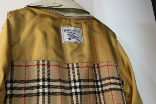 18年02月26日：画像７