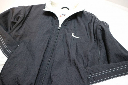 18年02月26日：画像６