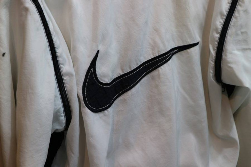 18年02月26日：画像７