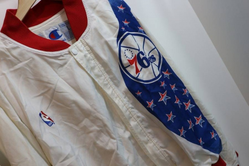 18年02月26日：画像８