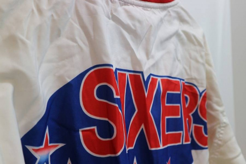 18年02月26日：画像９