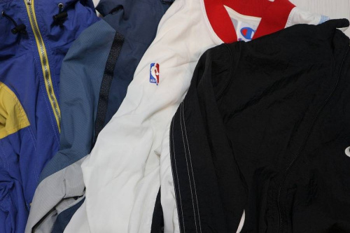 18年02月26日：画像１０