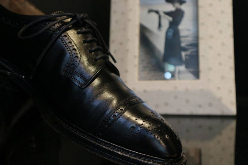 18年03月04日：画像６