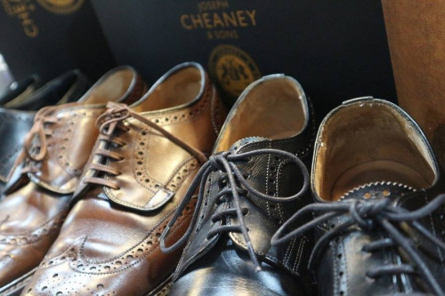 18年03月04日：画像８