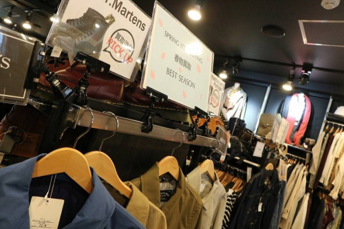 18年03月04日：画像９