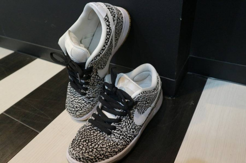 トレファクスタイル新小岩店ブログ画像２