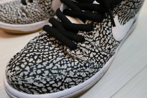 トレファクスタイル新小岩店ブログ画像３