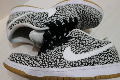 古着買取の新小岩