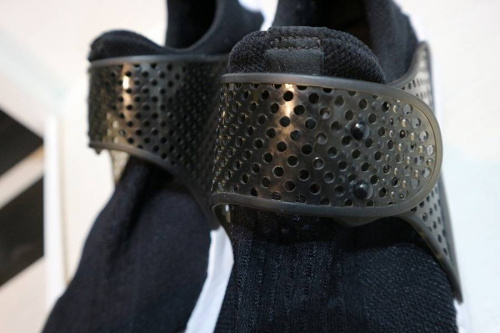 18年02月27日：画像６