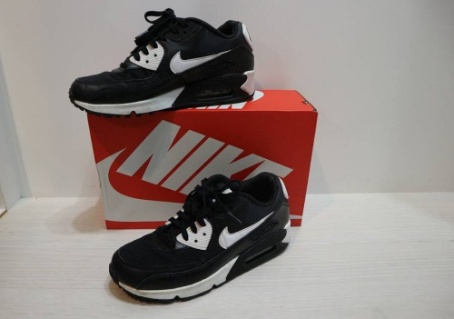 18年02月27日：画像７