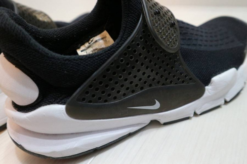 18年02月27日：画像９