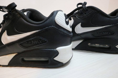 18年02月27日：画像１０