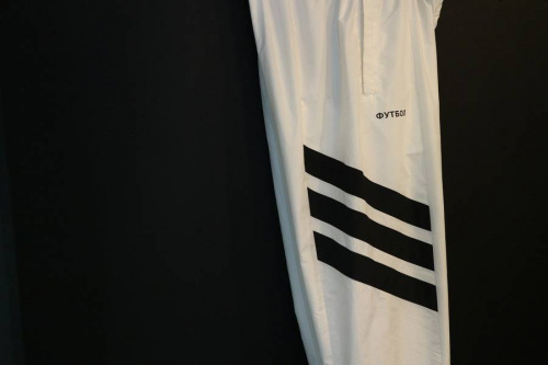 18年02月28日：画像６