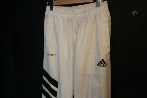 18年02月28日：画像７