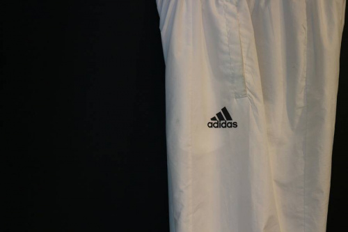 18年02月28日：画像８