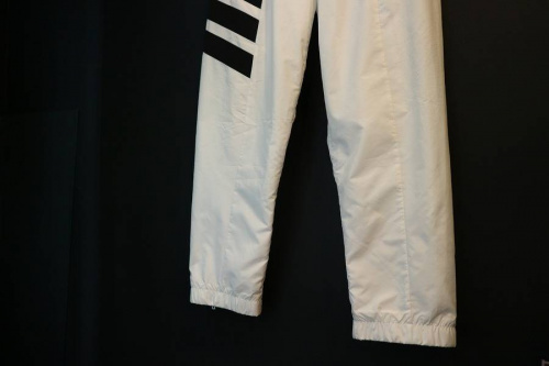 18年02月28日：画像９