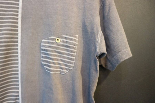 18年03月05日：画像１０