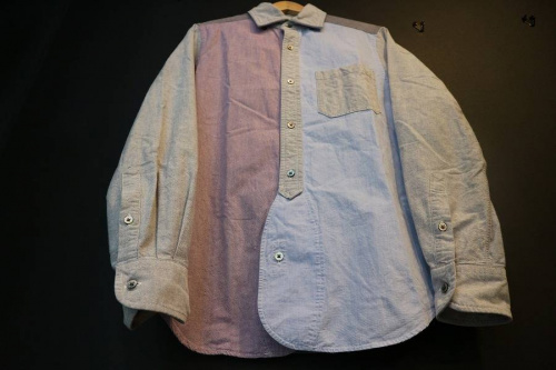 トレファクスタイル新小岩店ブログ画像５