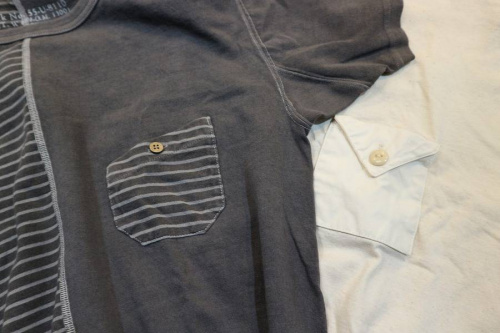 18年03月05日：画像６