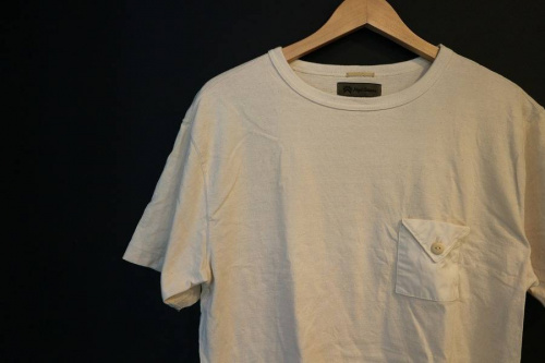 18年03月05日：画像７