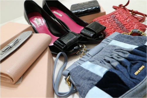 古着買取の新小岩