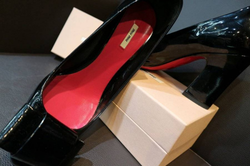 新小岩のミュウミュウ