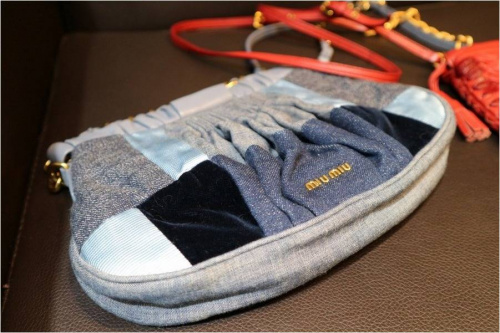 18年03月06日：画像６