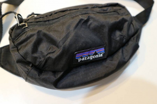 18年03月07日：画像６