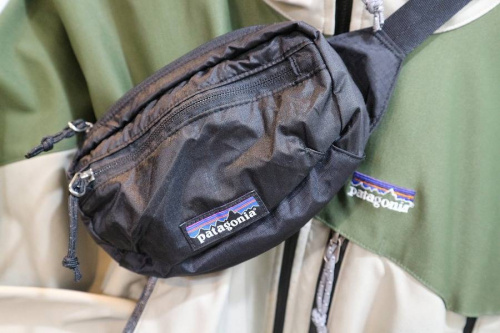 18年03月07日：画像７