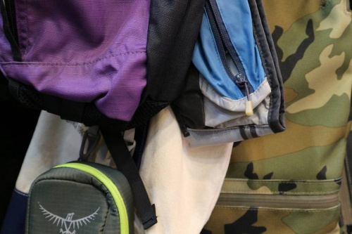 18年03月07日：画像８